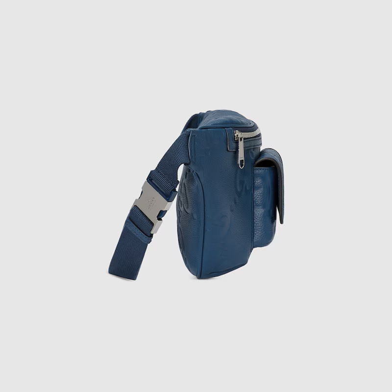 JUMBO GG BELT BAG